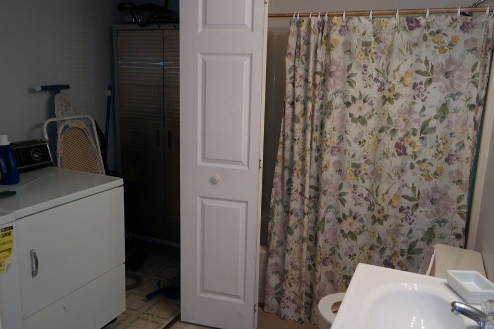 Rentals At Brier Crest Woods Lake Harmony Eksteriør billede